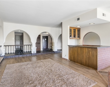 14676 Deervale - Photo Thumbnail 35