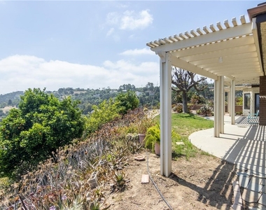 14676 Deervale - Photo Thumbnail 34