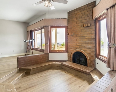 14676 Deervale - Photo Thumbnail 12