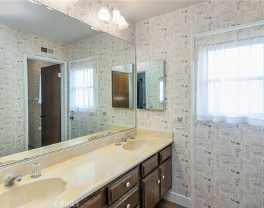14676 Deervale - Photo Thumbnail 30
