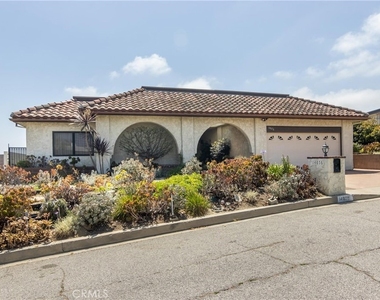 14676 Deervale - Photo Thumbnail 8
