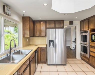 14676 Deervale - Photo Thumbnail 19