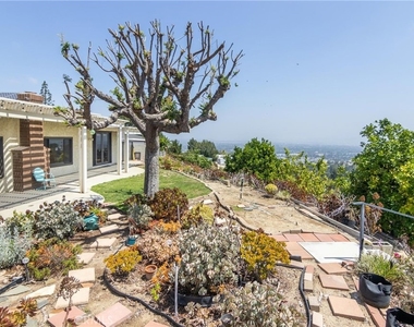 14676 Deervale - Photo Thumbnail 33