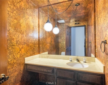 14676 Deervale - Photo Thumbnail 22