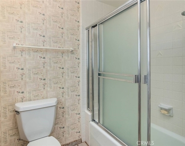 14676 Deervale - Photo Thumbnail 31