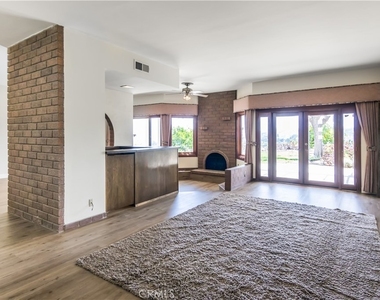 14676 Deervale - Photo Thumbnail 36