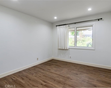 14676 Deervale - Photo Thumbnail 24