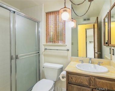 14676 Deervale - Photo Thumbnail 23