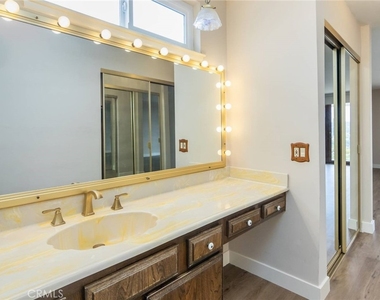 14676 Deervale - Photo Thumbnail 27