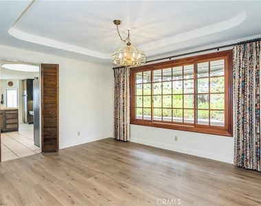 14676 Deervale - Photo Thumbnail 15