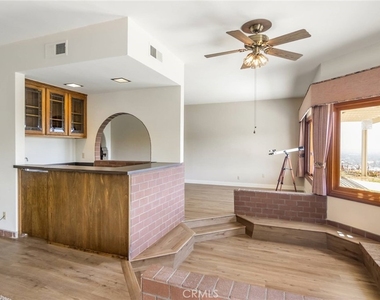 14676 Deervale - Photo Thumbnail 13