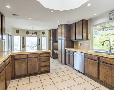 14676 Deervale - Photo Thumbnail 16