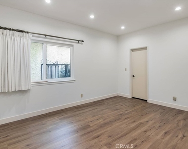 14676 Deervale - Photo Thumbnail 32