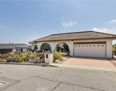 14676 Deervale - Photo Thumbnail 7