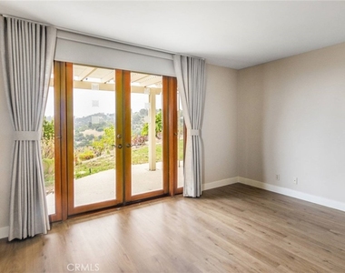 14676 Deervale - Photo Thumbnail 25