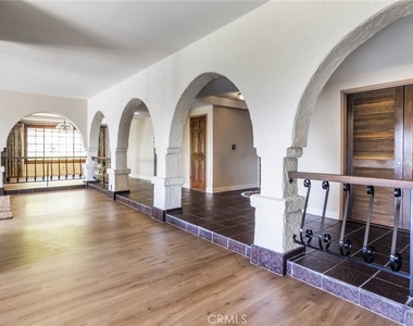 14676 Deervale - Photo Thumbnail 11