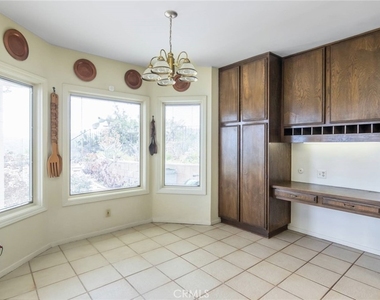 14676 Deervale - Photo Thumbnail 20