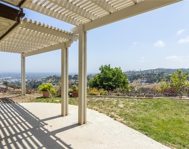 14676 Deervale - Photo Thumbnail 6