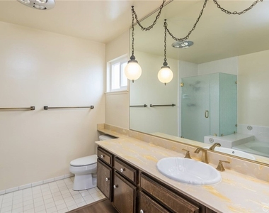 14676 Deervale - Photo Thumbnail 28