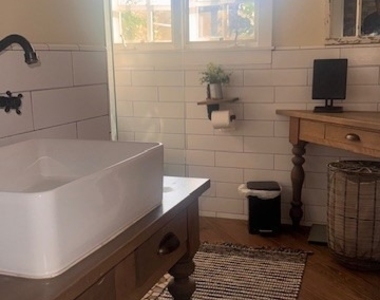 11841 Montecito - Photo Thumbnail 19