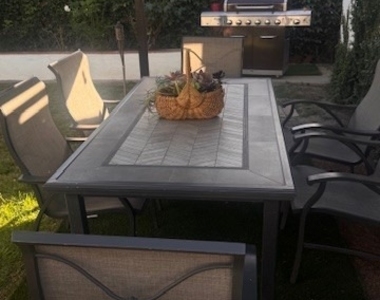 11841 Montecito - Photo Thumbnail 10