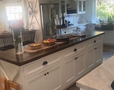 11841 Montecito - Photo Thumbnail 13