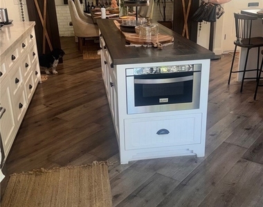 11841 Montecito - Photo Thumbnail 15