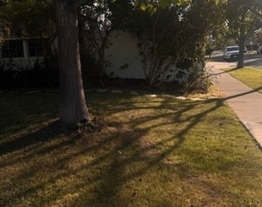 11841 Montecito - Photo Thumbnail 4