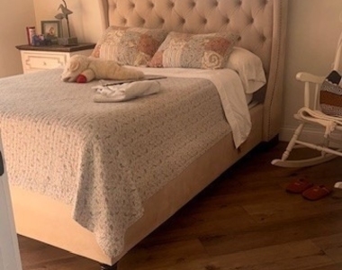 11841 Montecito - Photo Thumbnail 20