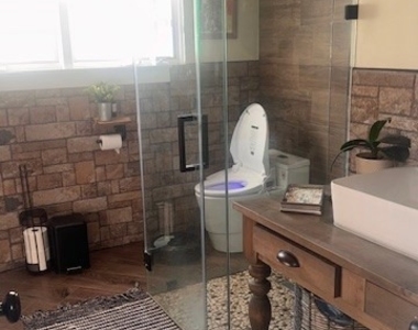 11841 Montecito - Photo Thumbnail 18