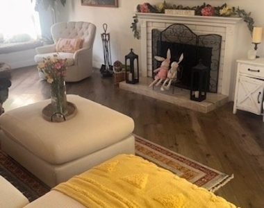 11841 Montecito - Photo Thumbnail 17