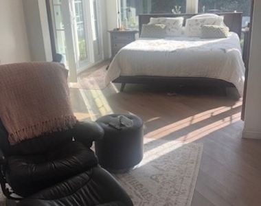 11841 Montecito - Photo Thumbnail 22