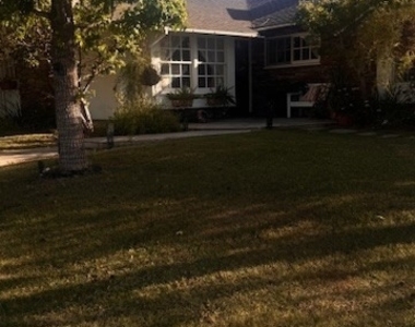 11841 Montecito - Photo Thumbnail 2