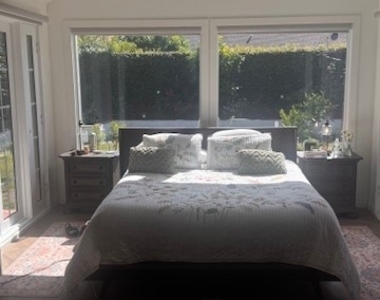 11841 Montecito - Photo Thumbnail 21