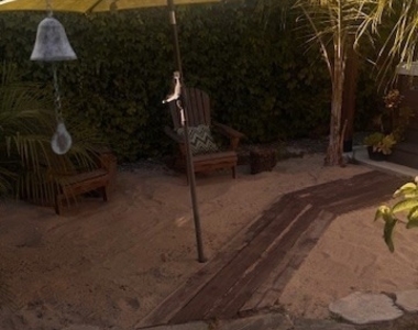11841 Montecito - Photo Thumbnail 8