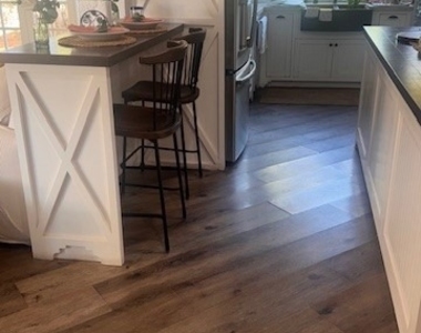 11841 Montecito - Photo Thumbnail 14