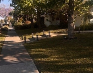 11841 Montecito - Photo Thumbnail 3