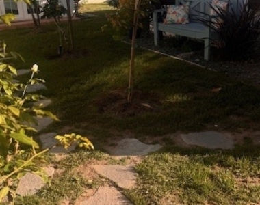 11841 Montecito - Photo Thumbnail 6