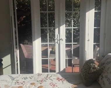 11841 Montecito - Photo Thumbnail 24