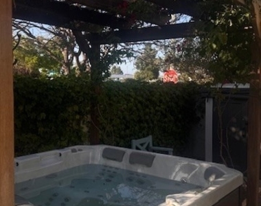 11841 Montecito - Photo Thumbnail 9