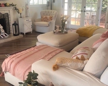 11841 Montecito - Photo Thumbnail 16