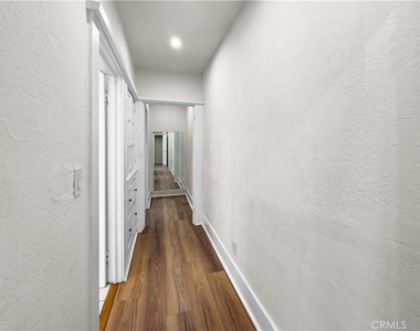 116 E Palm Avenue - Photo Thumbnail 4