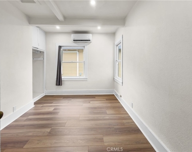 116 E Palm Avenue - Photo Thumbnail 6