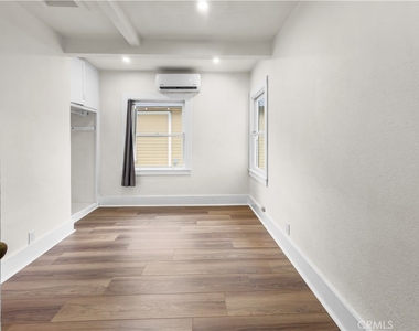 116 E Palm Avenue - Photo Thumbnail 7