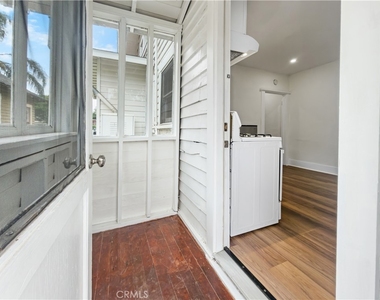 116 E Palm Avenue - Photo Thumbnail 2
