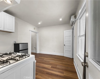 116 E Palm Avenue - Photo Thumbnail 3