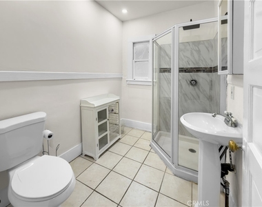 116 E Palm Avenue - Photo Thumbnail 6