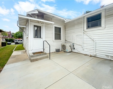 116 E Palm Avenue - Photo Thumbnail 1