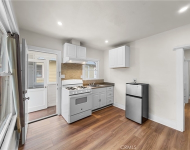 116 E Palm Avenue - Photo Thumbnail 4