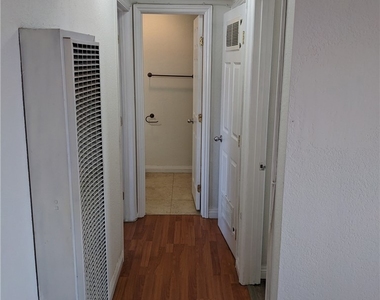 1764 Freeman Avenue - Photo Thumbnail 4